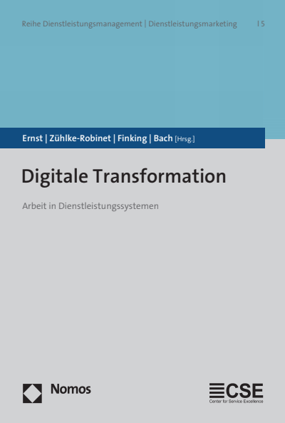 Buch_Digitale_Transformation.png